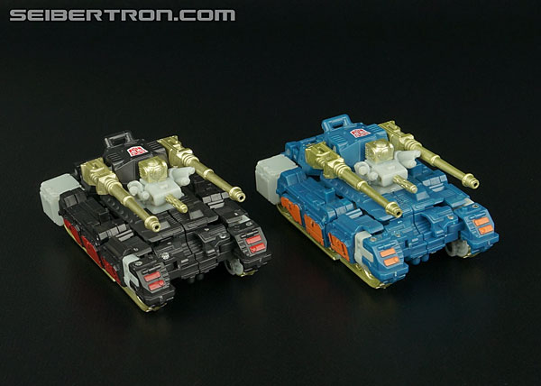 Transformers Subscription Service Eject (Image #21 of 152)