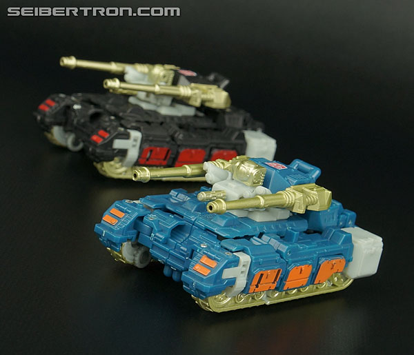 Transformers Subscription Service Eject (Image #27 of 152)