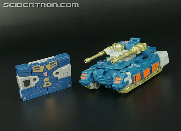 Transformers Subscription Service Eject (Image #33 of 152)