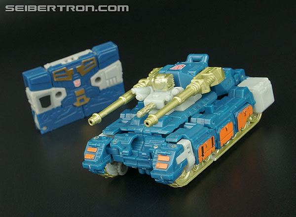 Transformers Subscription Service Eject (Image #34 of 152)