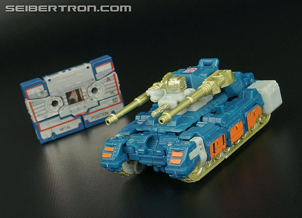 Transformers Subscription Service Eject (Image #35 of 152)