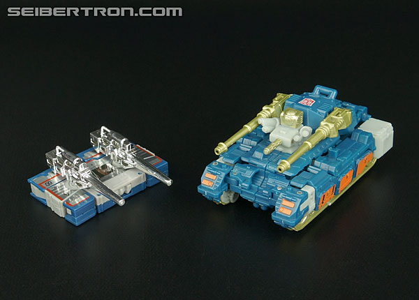 Transformers Subscription Service Eject (Image #38 of 152)
