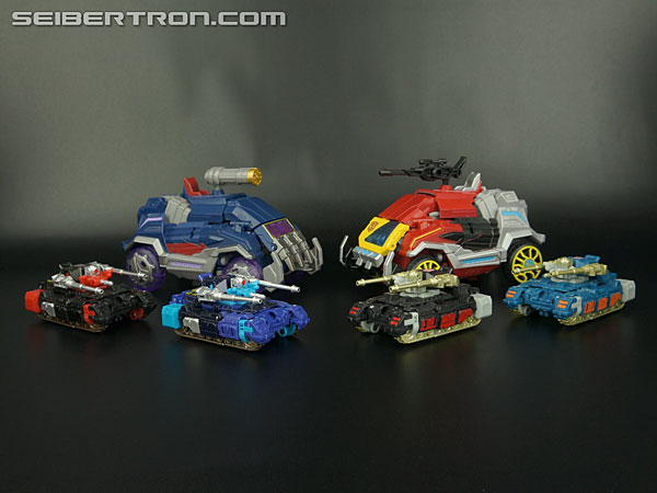 Transformers Subscription Service Eject (Image #48 of 152)