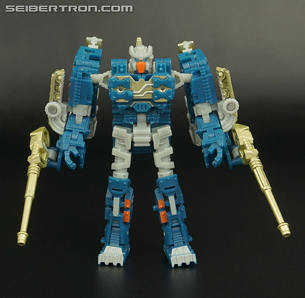Transformers Subscription Service Eject (Image #53 of 152)