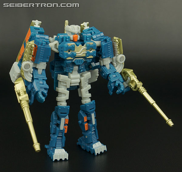 Transformers Subscription Service Eject (Image #60 of 152)