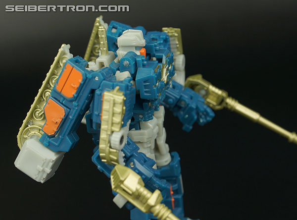 Transformers Subscription Service Eject (Image #62 of 152)