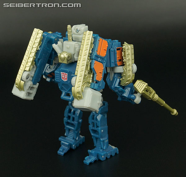 Transformers Subscription Service Eject (Image #65 of 152)