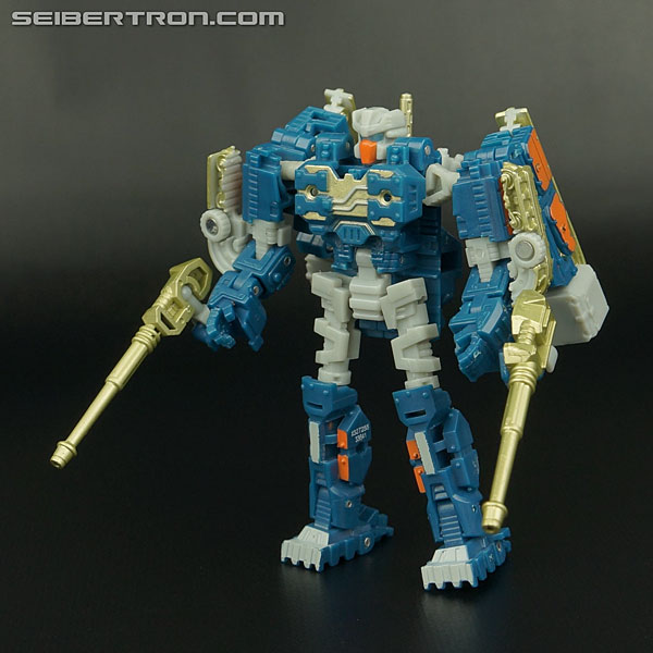 Transformers Subscription Service Eject (Image #69 of 152)