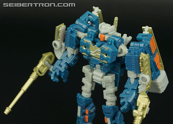 Transformers Subscription Service Eject (Image #71 of 152)