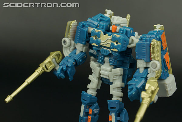 Transformers Subscription Service Eject (Image #73 of 152)