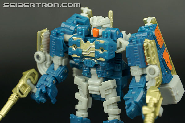 Transformers Subscription Service Eject (Image #75 of 152)