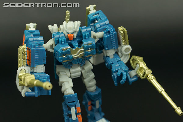 Transformers Subscription Service Eject (Image #78 of 152)