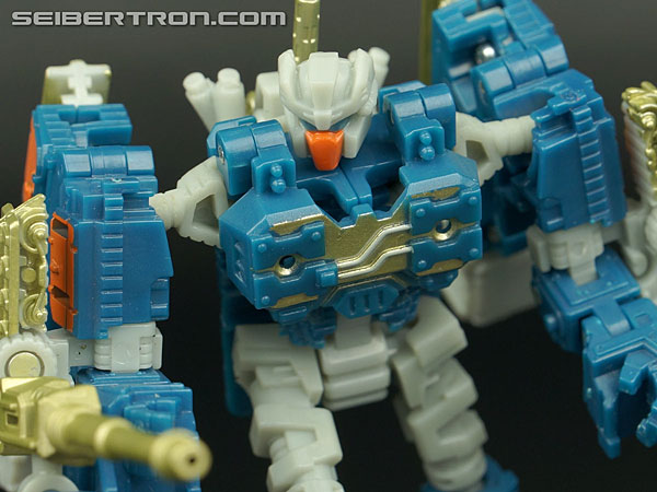 Transformers Subscription Service Eject (Image #79 of 152)