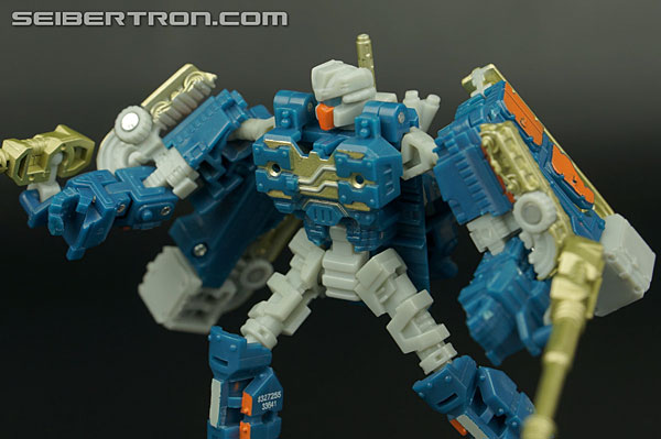 Transformers Subscription Service Eject (Image #81 of 152)