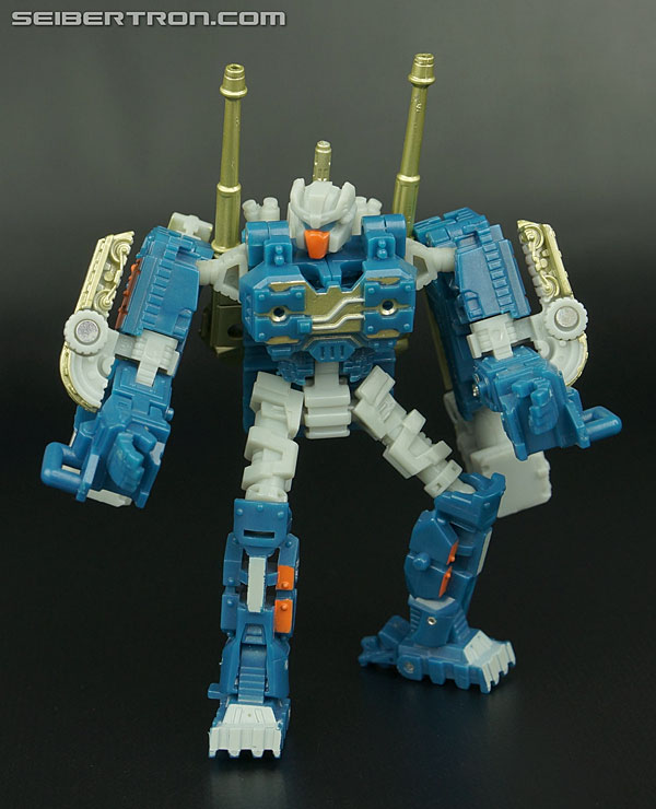 Transformers Subscription Service Eject (Image #97 of 152)