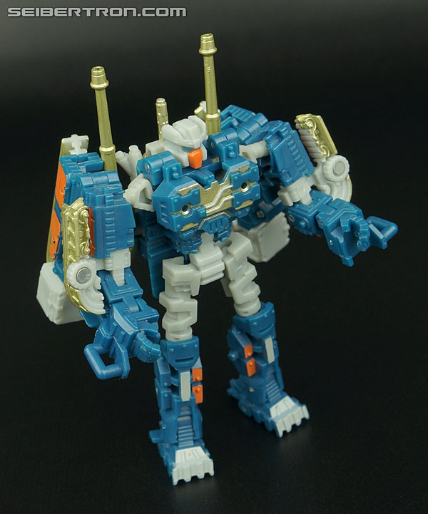Transformers Subscription Service Eject (Image #110 of 152)