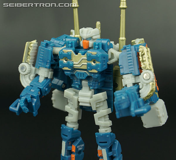 Transformers Subscription Service Eject (Image #113 of 152)
