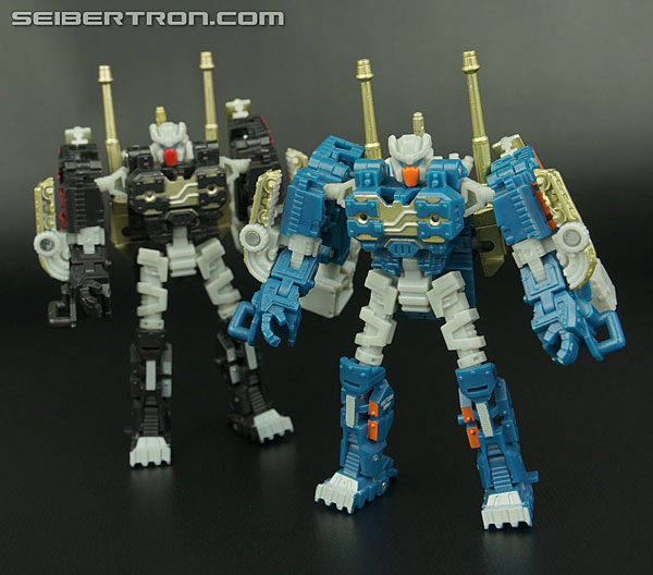 Transformers Subscription Service Eject (Image #121 of 152)