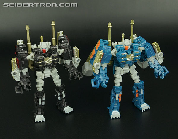 Transformers Subscription Service Eject (Image #124 of 152)