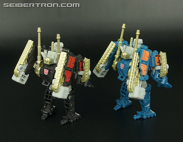Transformers Subscription Service Eject (Image #125 of 152)