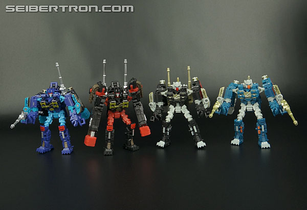 Transformers Subscription Service Eject (Image #132 of 152)