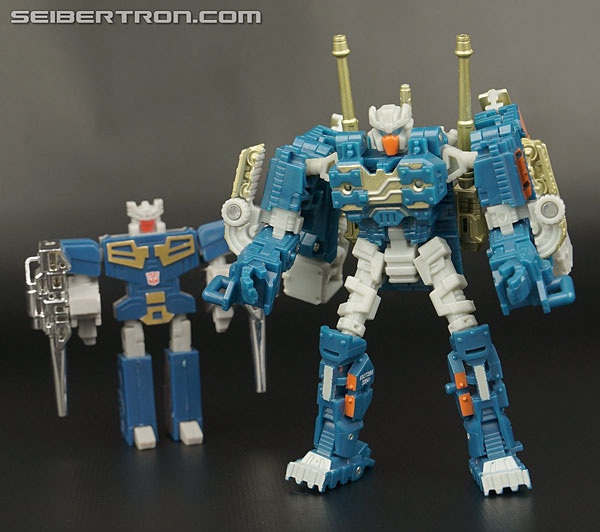 Transformers Subscription Service Eject (Image #142 of 152)
