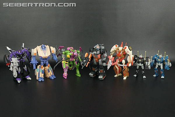 Transformers Subscription Service Eject (Image #146 of 152)