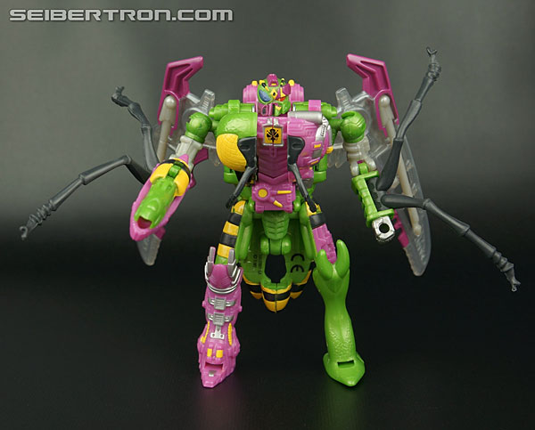 Transformers Subscription Service Thrustinator (Image #62 of 203)