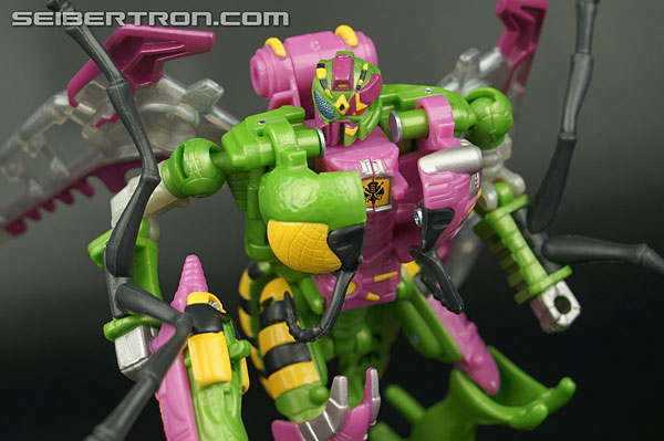 Transformers Subscription Service Thrustinator (Image #98 of 203)