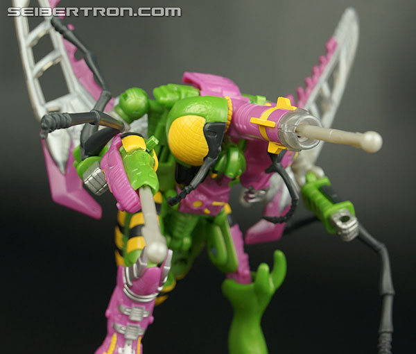 Transformers Subscription Service Thrustinator (Image #107 of 203)