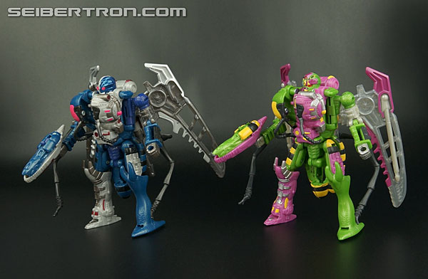 Transformers Subscription Service Thrustinator (Image #120 of 203)