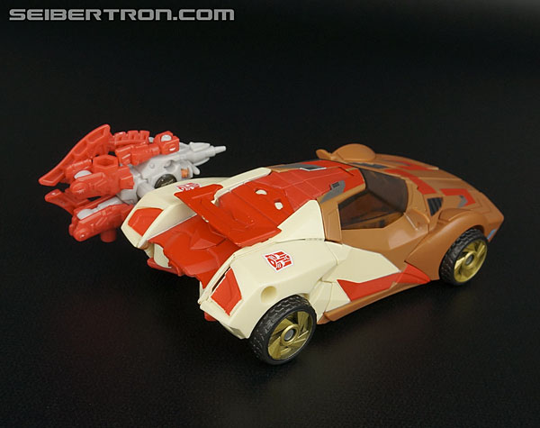 Transformers Subscription Service Stylor (Image #3 of 81)