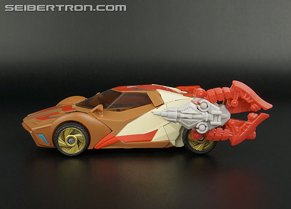Transformers Subscription Service Stylor (Image #4 of 81)