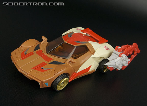 Transformers Subscription Service Stylor (Image #5 of 81)