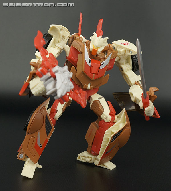 Transformers Subscription Service Stylor (Image #10 of 81)