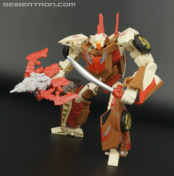 Transformers Subscription Service Stylor (Image #12 of 81)