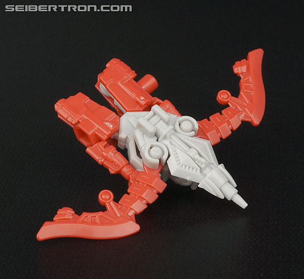Transformers Subscription Service Stylor (Image #15 of 81)