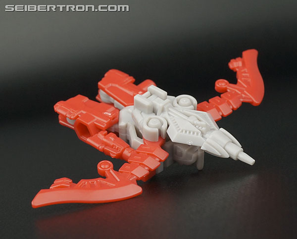 Transformers Subscription Service Stylor (Image #16 of 81)