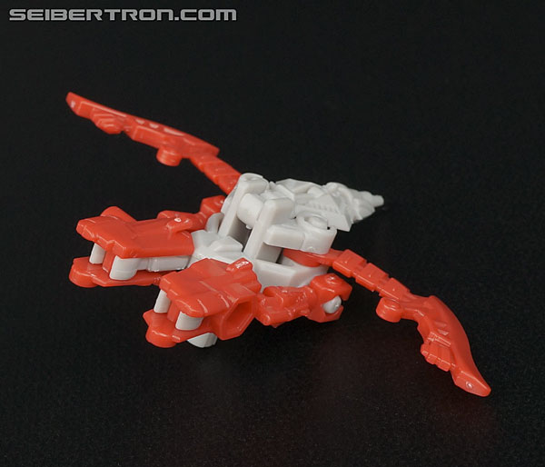 Transformers Subscription Service Stylor (Image #18 of 81)