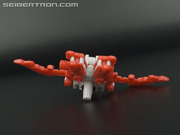 Transformers Subscription Service Stylor (Image #20 of 81)