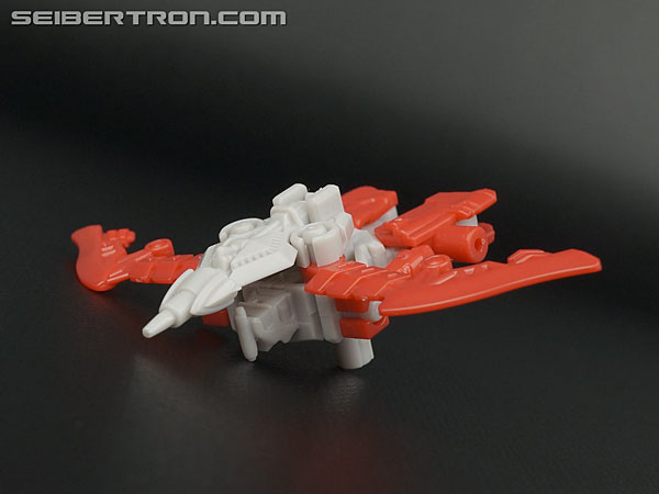 Transformers Subscription Service Stylor (Image #23 of 81)