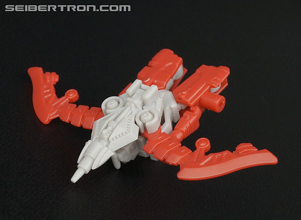 Transformers Subscription Service Stylor (Image #24 of 81)