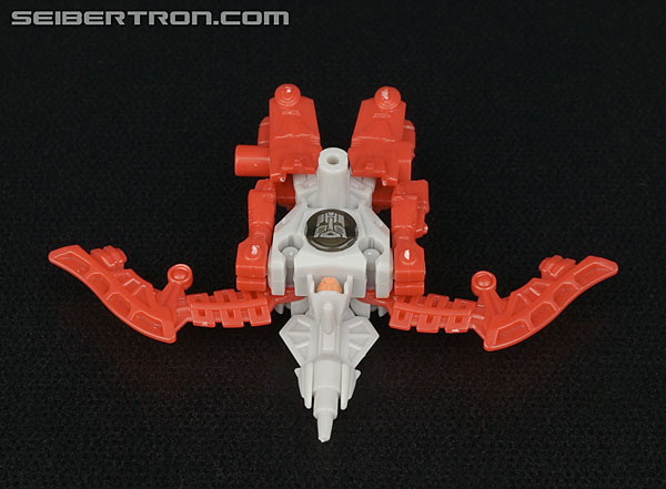 Transformers Subscription Service Stylor (Image #26 of 81)
