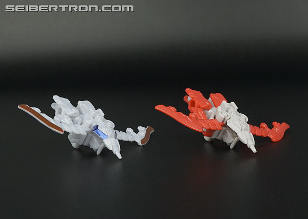 Transformers Subscription Service Stylor (Image #28 of 81)