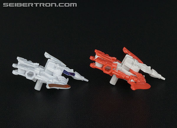 Transformers Subscription Service Stylor (Image #29 of 81)