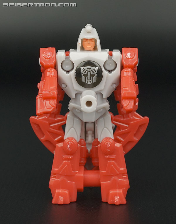Transformers Subscription Service Stylor (Image #36 of 81)
