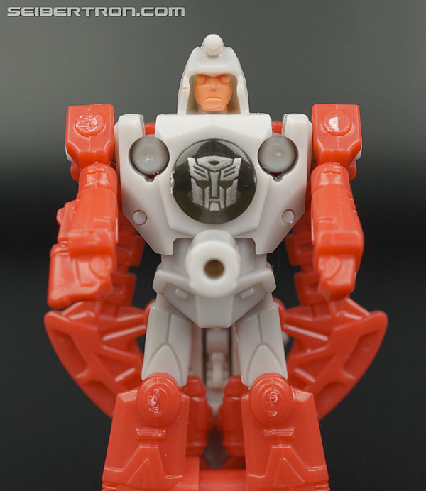 Transformers Subscription Service Stylor (Image #37 of 81)
