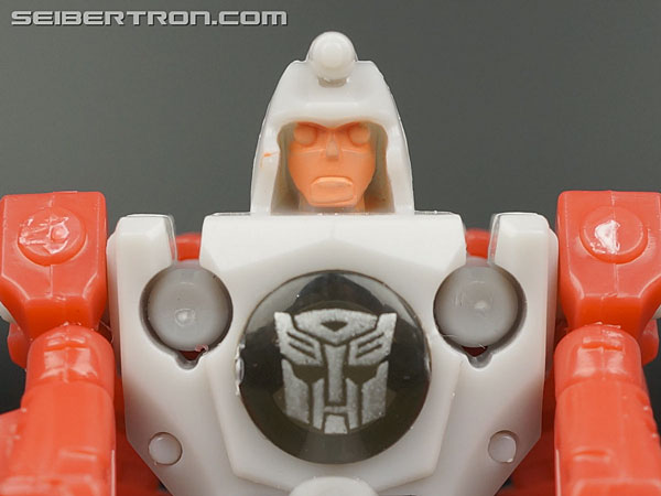 Transformers Subscription Service Stylor (Image #38 of 81)