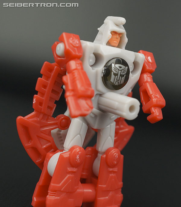Transformers Subscription Service Stylor (Image #41 of 81)