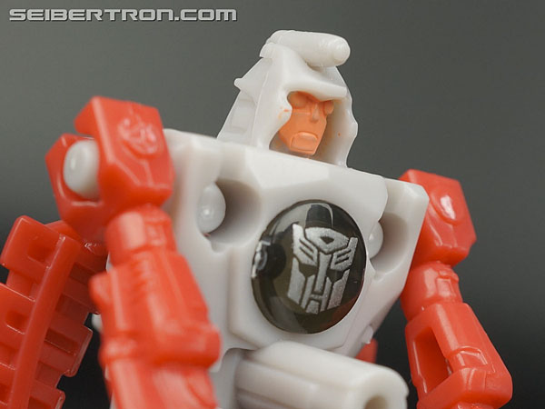 Transformers Subscription Service Stylor (Image #42 of 81)